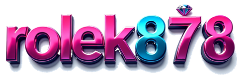 rolek878