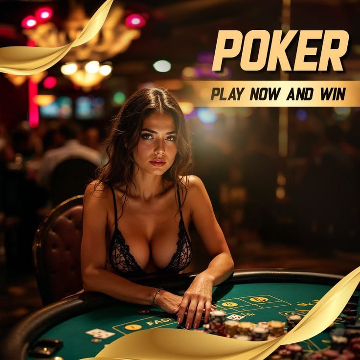Platform rolek878 menampilkan live dealer, taruhan olahraga, dan slot games dengan antarmuka yang responsif