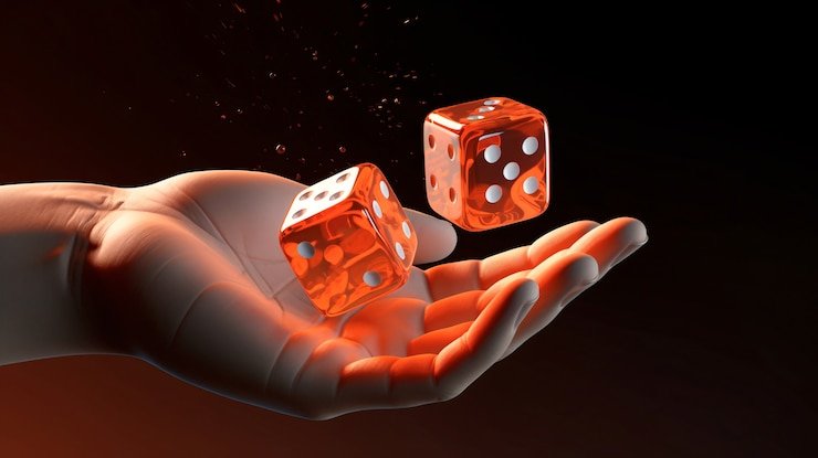 Dashboard permainan Big Time Gaming rolek878 menampilkan RTP, volatilitas, dan fitur bonus