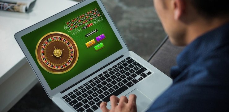 Dashboard taruhan sepak bola rolek878 menampilkan Liga 1, Piala AFF, dan pertandingan internasional