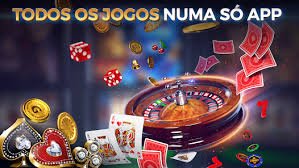 Studio live casino rolek878 dengan dealer profesional dan streaming HD berkualitas tinggi