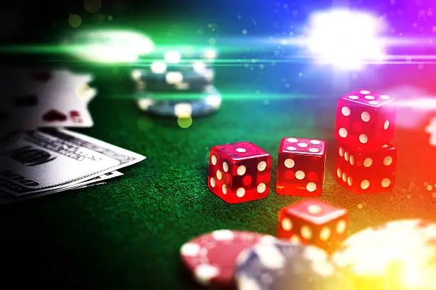 Dukungan pelanggan rolek878 tersedia dalam bahasa Indonesia untuk pertanyaan live dealer
